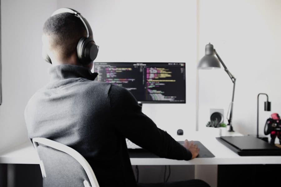 IT Outsourcing in East Africa — Why It's Growing