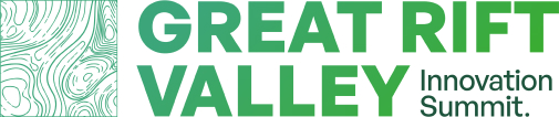 grv logo